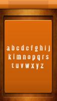Free Fonts 6
