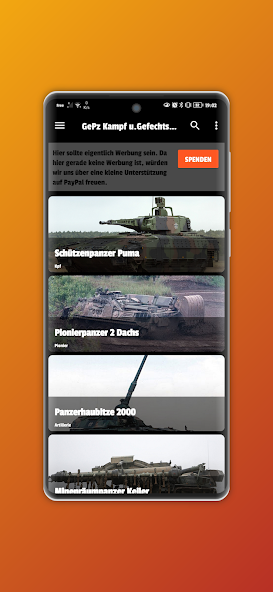 MilKFZ (Bundeswehr)