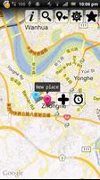 MapClock