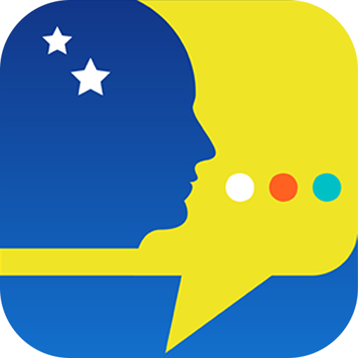 PapiaKuMi App