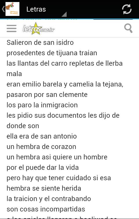 TIGRES