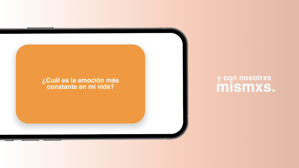 Somos