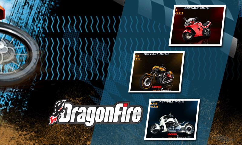 Moto Assassin Rider