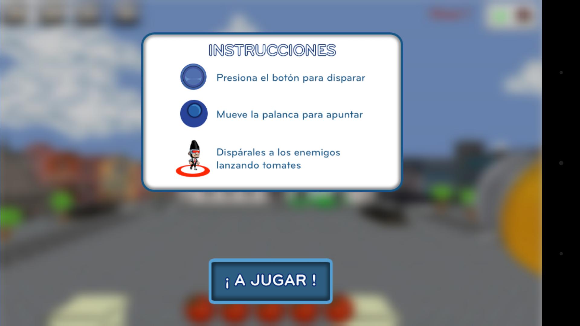 Epidemia Electoral