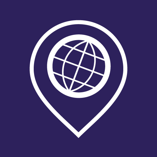 ConnectItGlobal2021