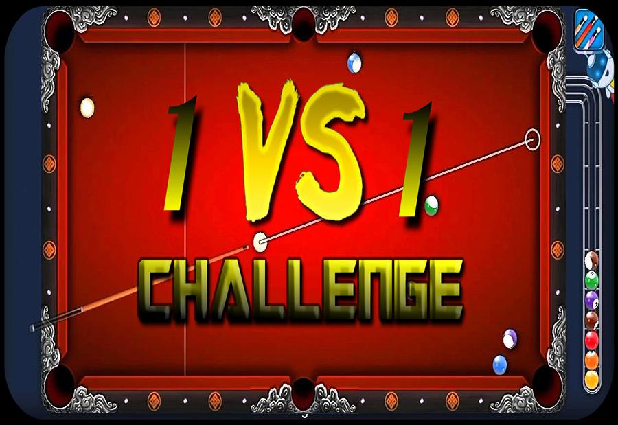 8ball pool