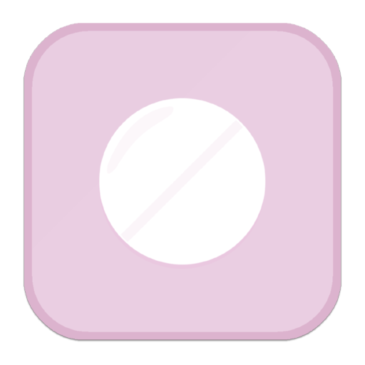 Birth Control Pill Reminder