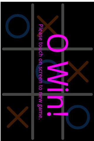 OXFrank