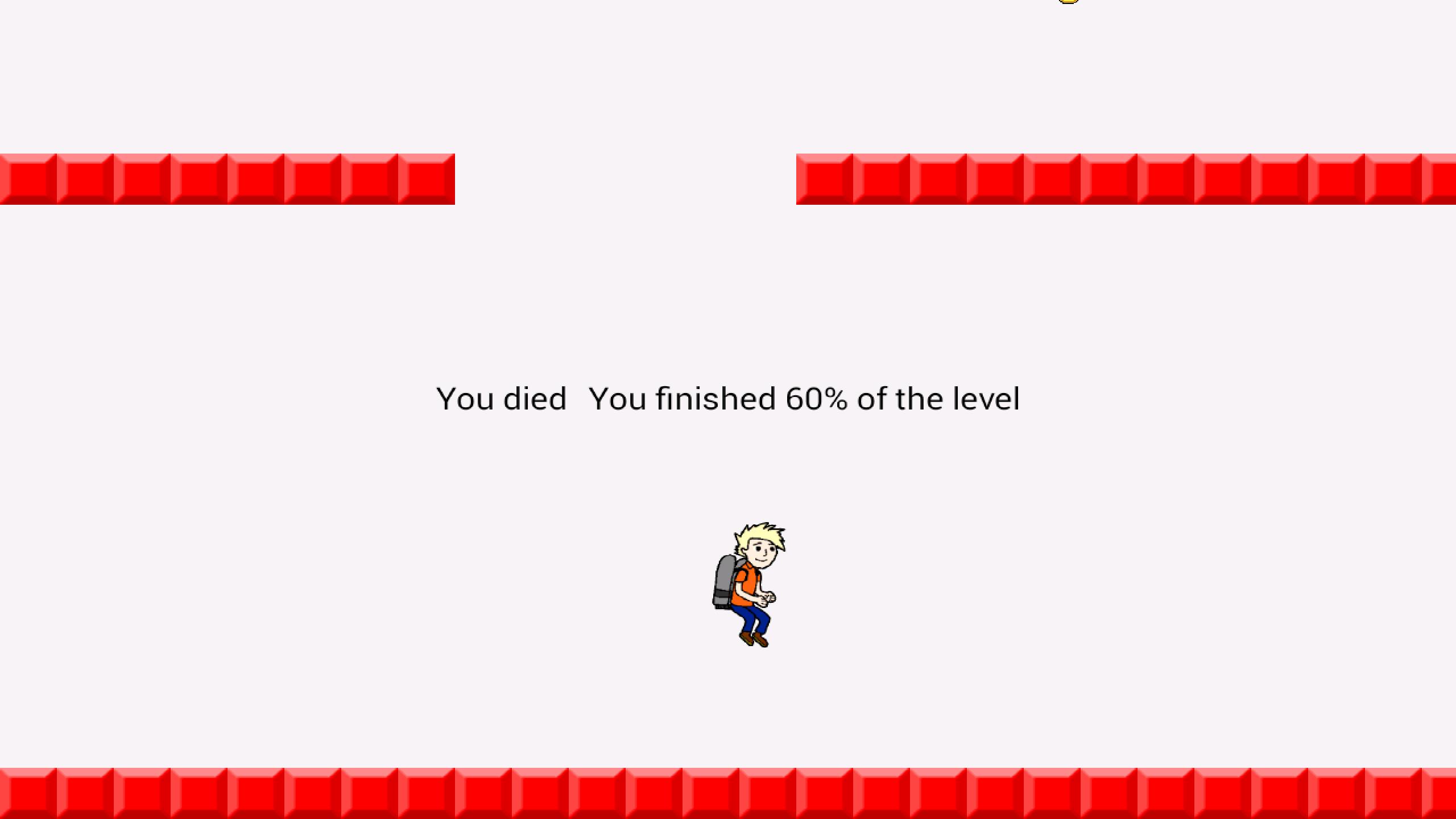 Jetpack Rise