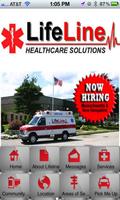 Lifeline Ambulance