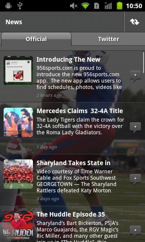 956sports.com