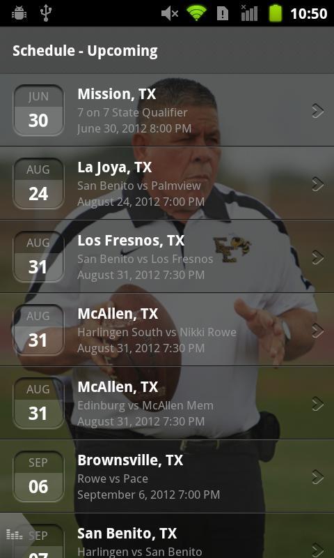 956sports.com