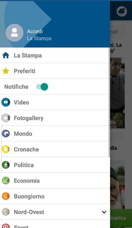 LaStampa.it