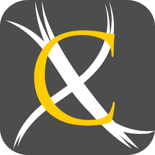 XCaccia