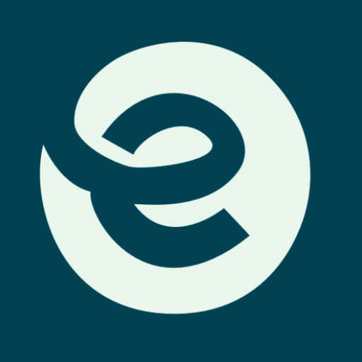WCR E-Academy