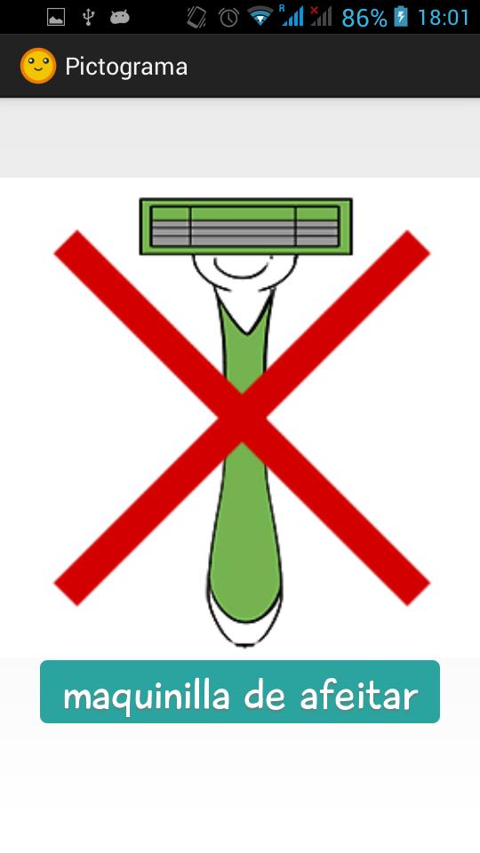 Pictogramas.es