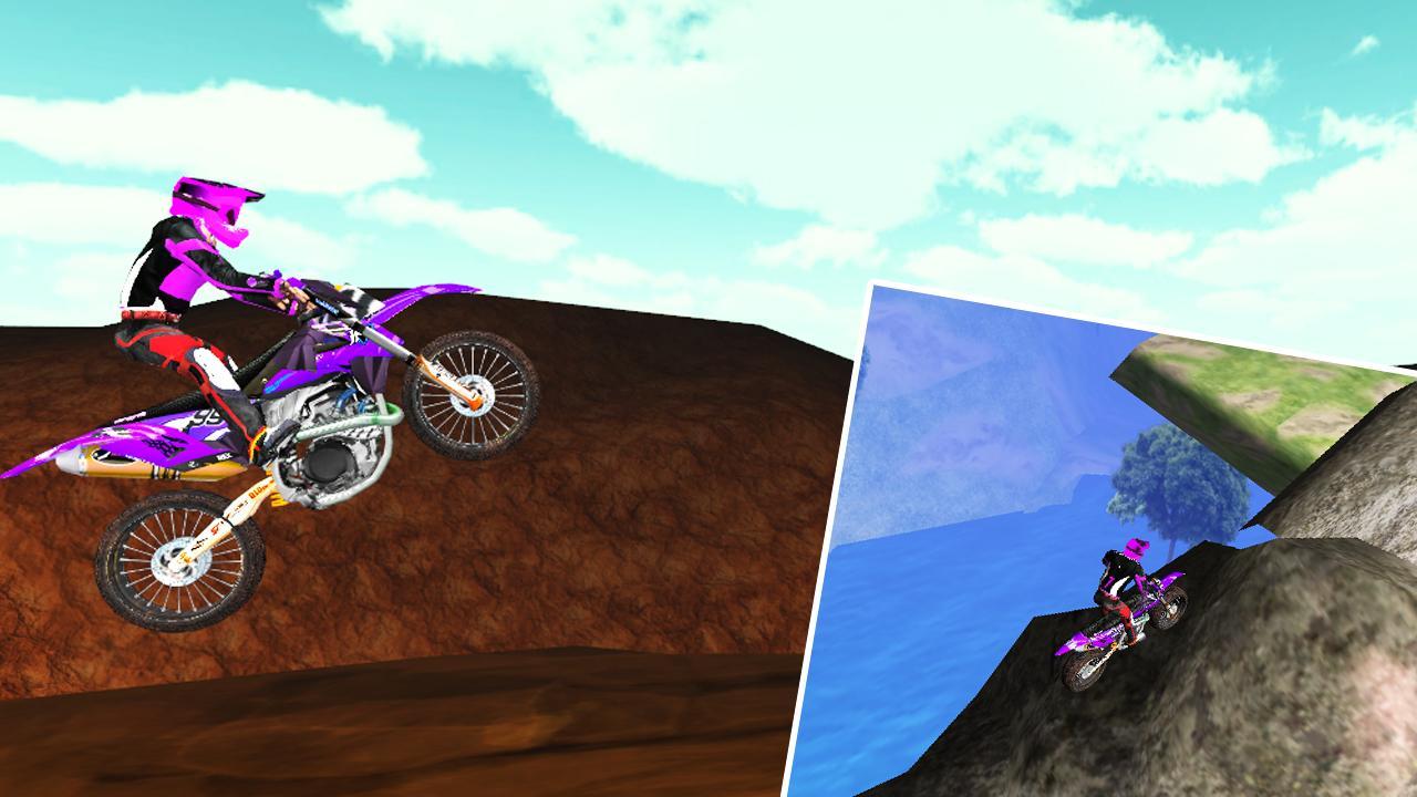 Bike Mania