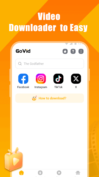 GoVid