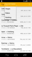 Pro Cycling Live