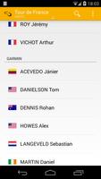 Pro Cycling Live