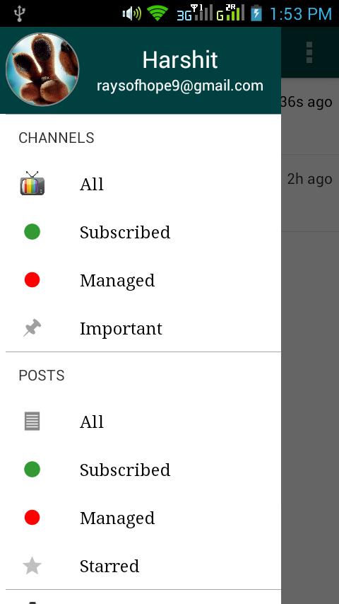 Subscribo
