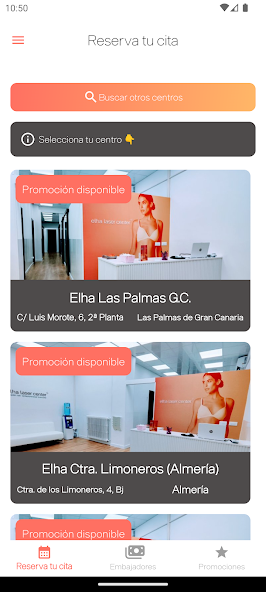 Elha