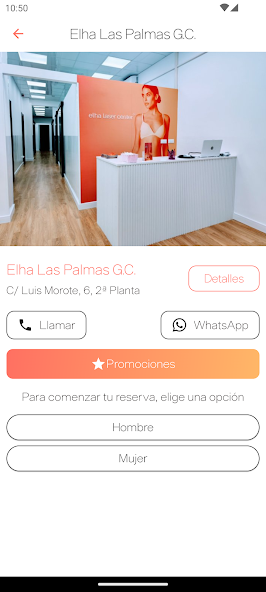 Elha