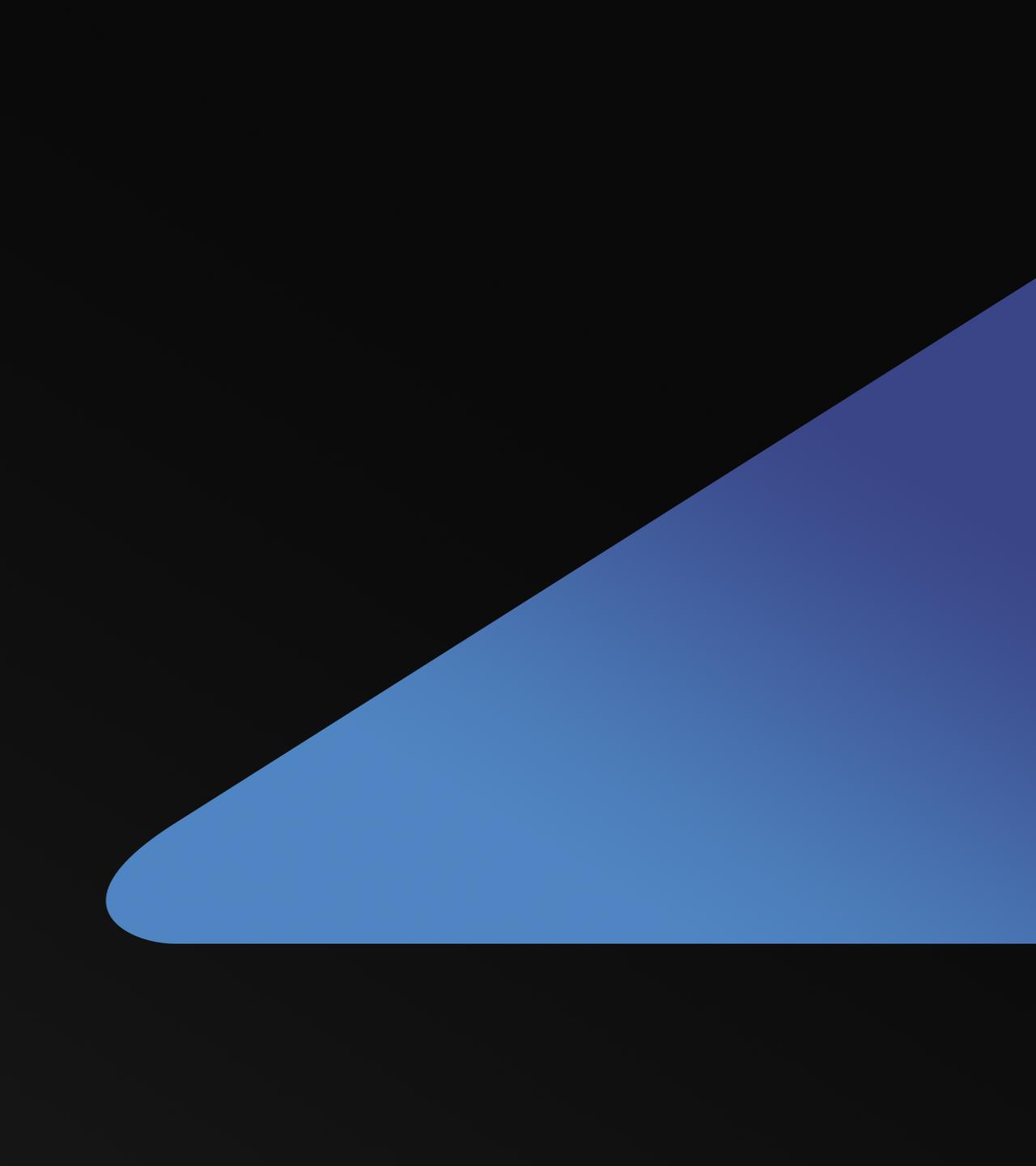 S7 Wallpapers