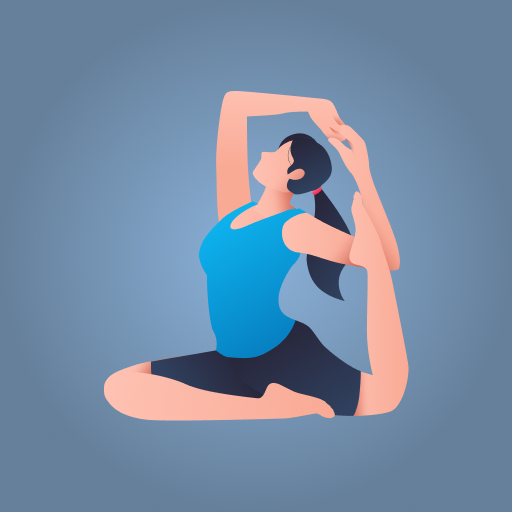 Pilates Training