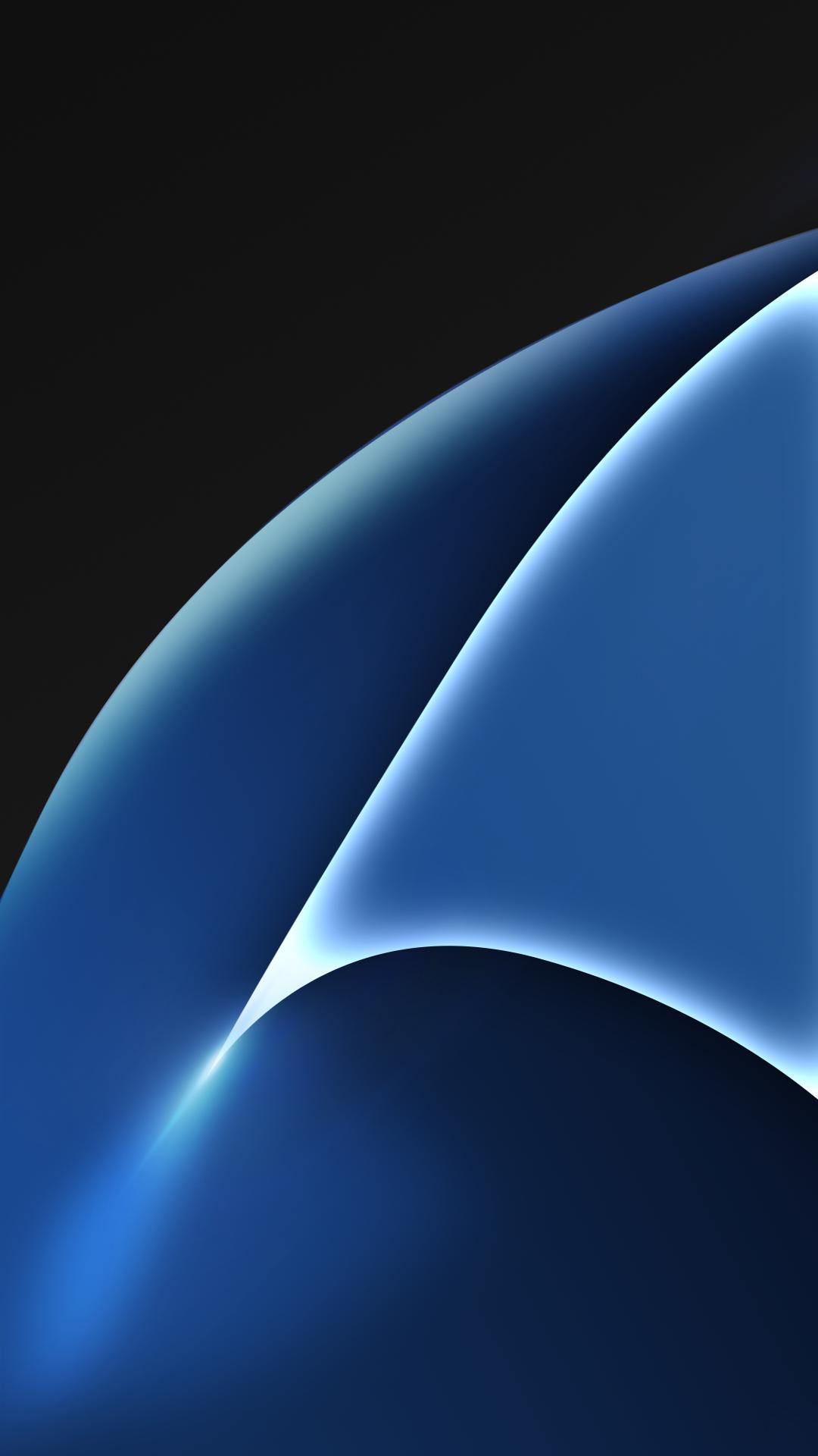 S7 Wallpapers