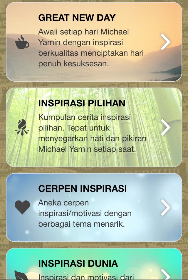 NOMOR1