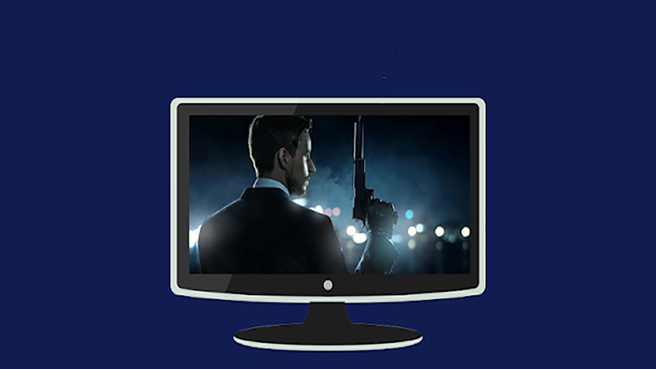 Hotstar Live TV - Free Cricket Channels Tips 2020