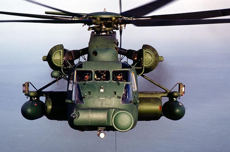 Puzzle Games: Helicopter