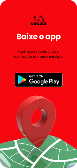 Veloz Moto