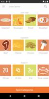 Allrecipes