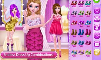 Coco Fashion