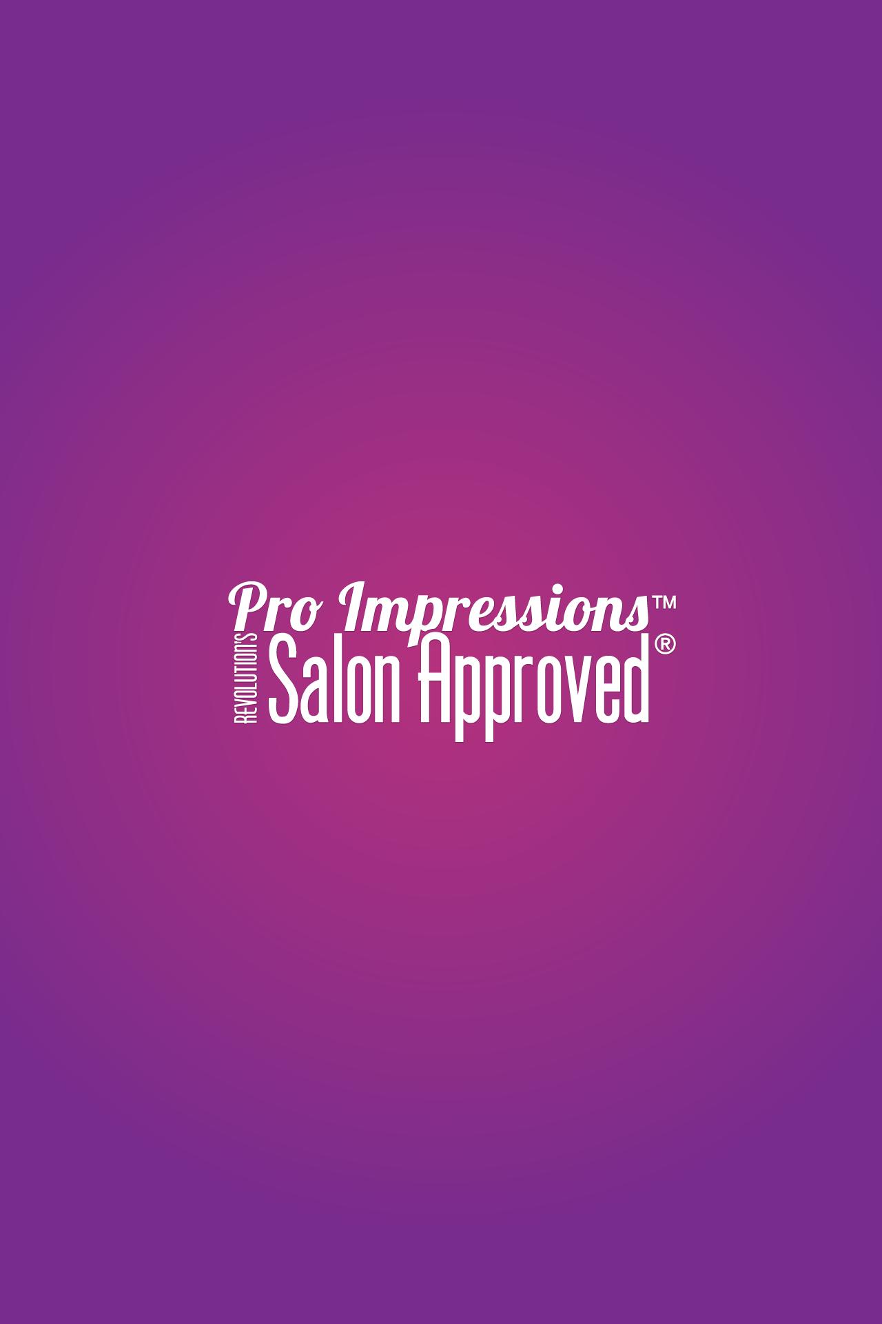 Pro Impressions