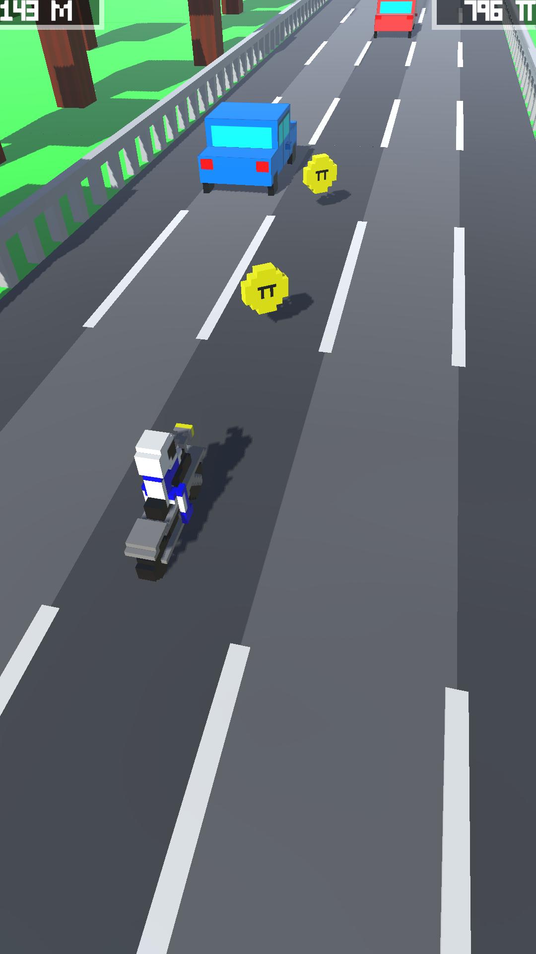 Pixel OverDrive