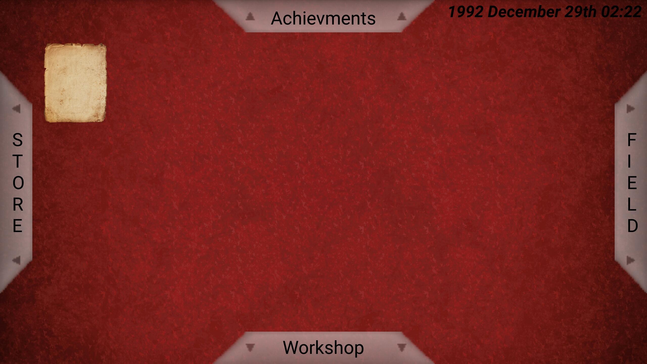 Communism