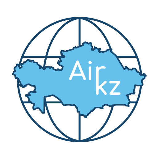 AirKz