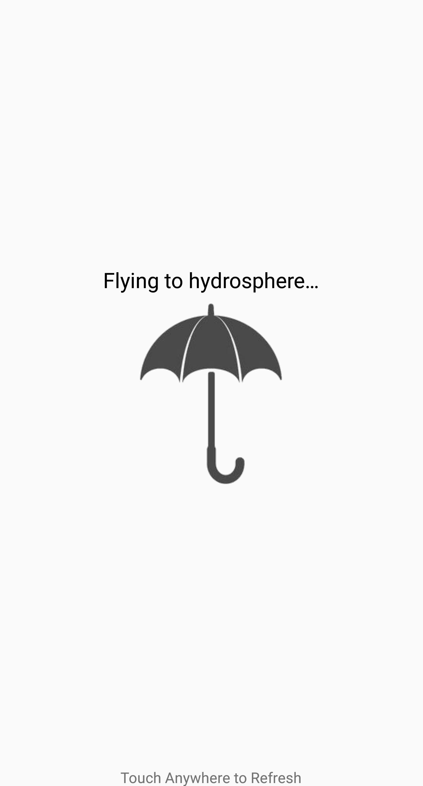 AppBrella