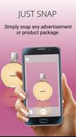 MobiliBuy