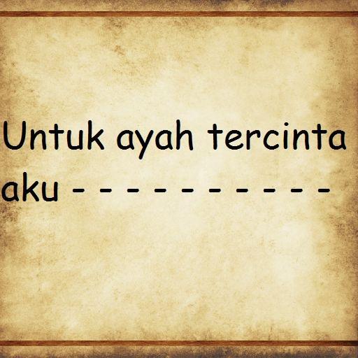 The Mercy's - Ayah