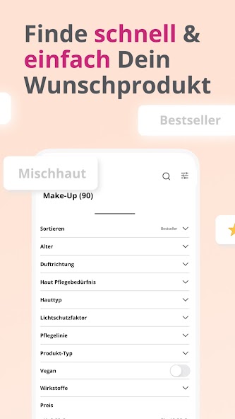 asambeauty