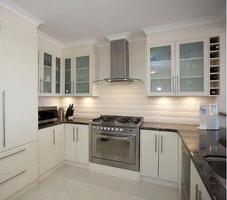 Top Kitchen Designs