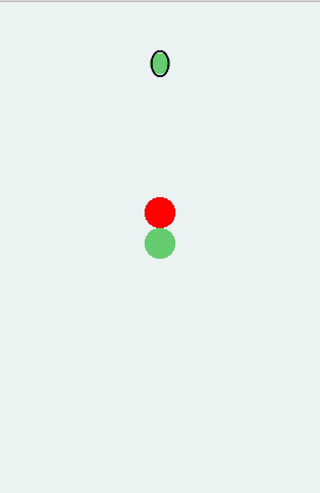 Two Dots Final