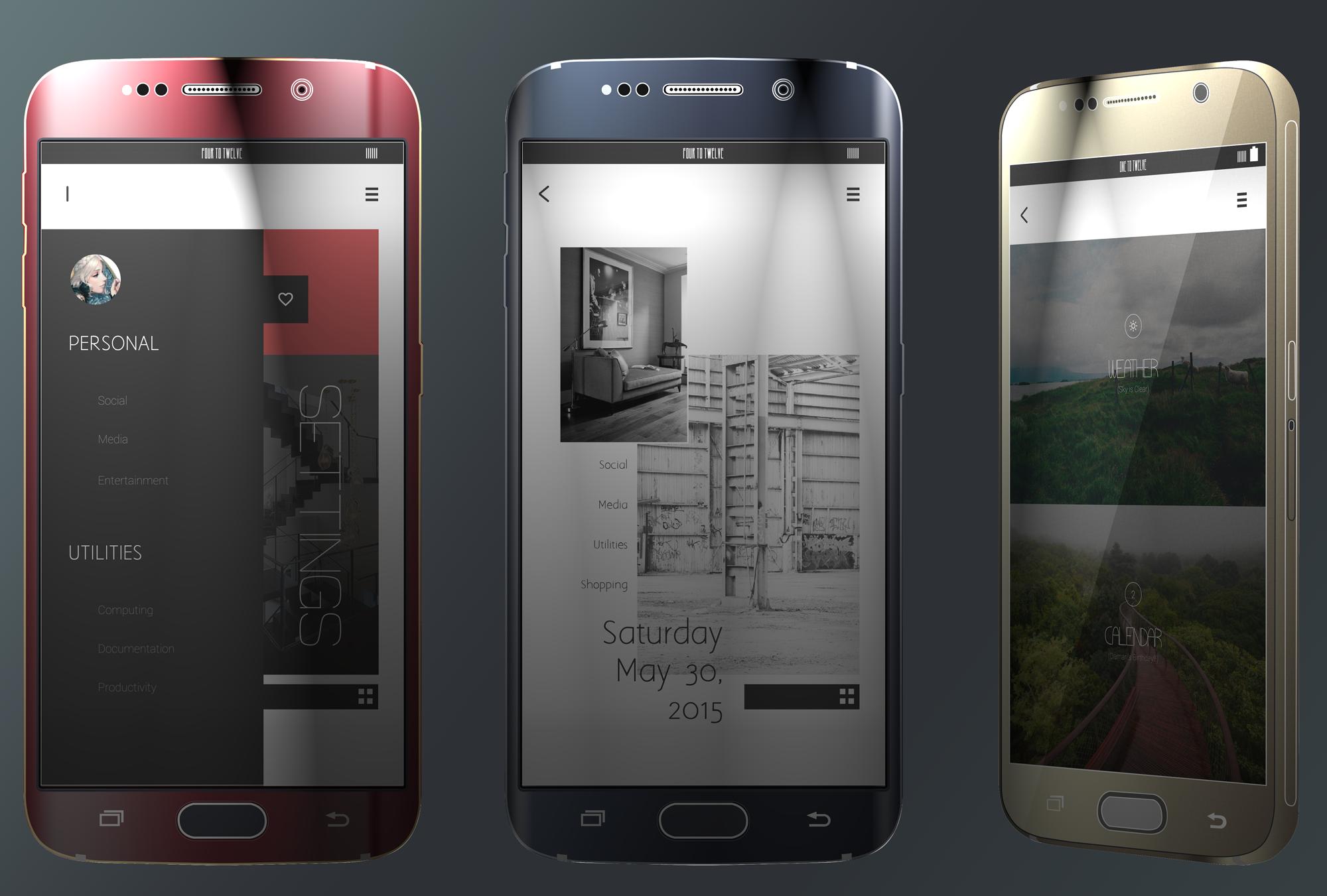 Memorandum KLWP