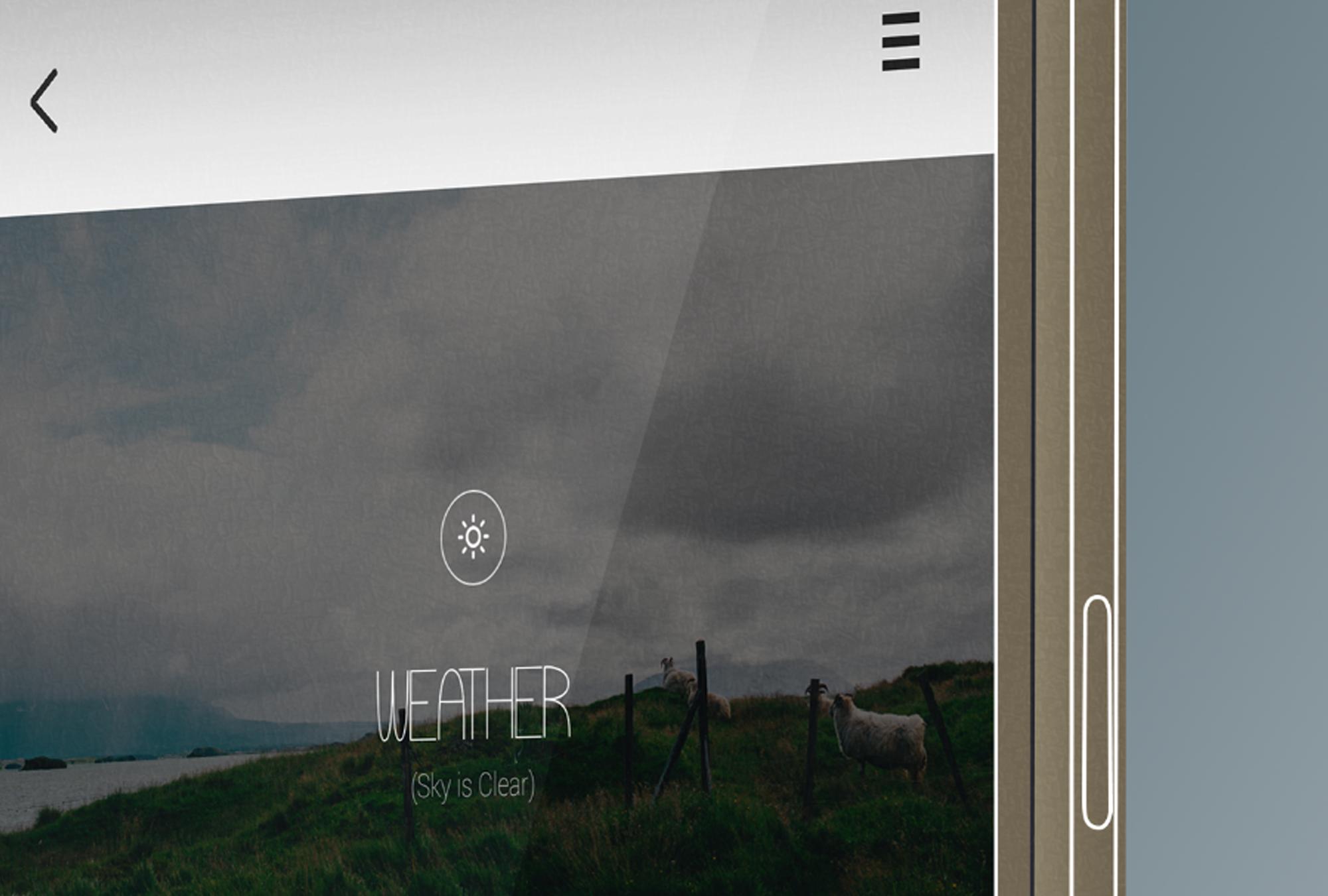Memorandum KLWP