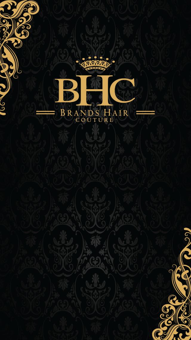 BHC