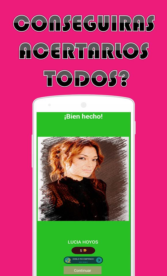 GH VIP 5 quiz